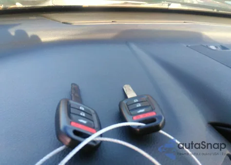 2020 Honda Cr-V Awd Lx from USA, damaged, VIN 5J6RW2H21LA012836